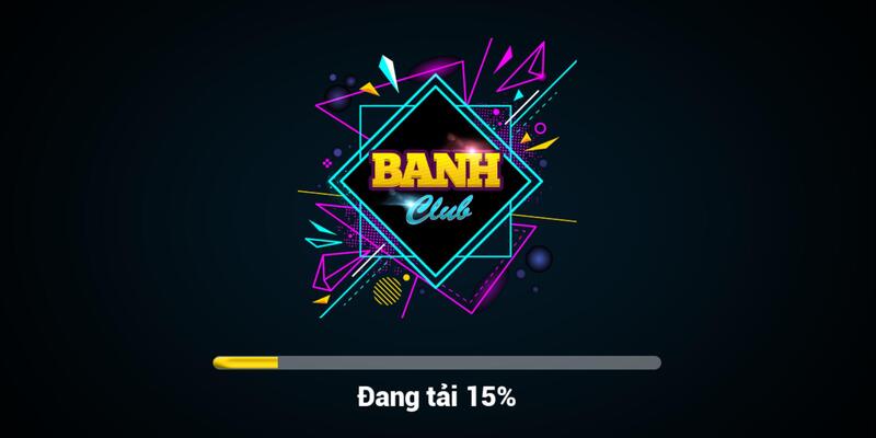 Đăng nhập cổng game để hiểu hơn về luật chơi